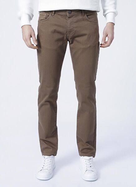 AC&Co / Altınyıldız Classics Erkek Pantolon