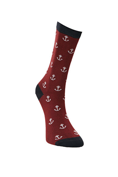 Altınyıldız Classics Erkek Çorap