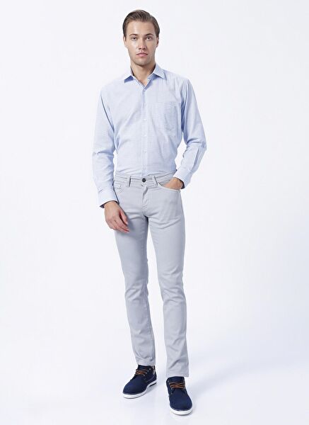 AC&Co / Altınyıldız Classics Erkek Pantolon