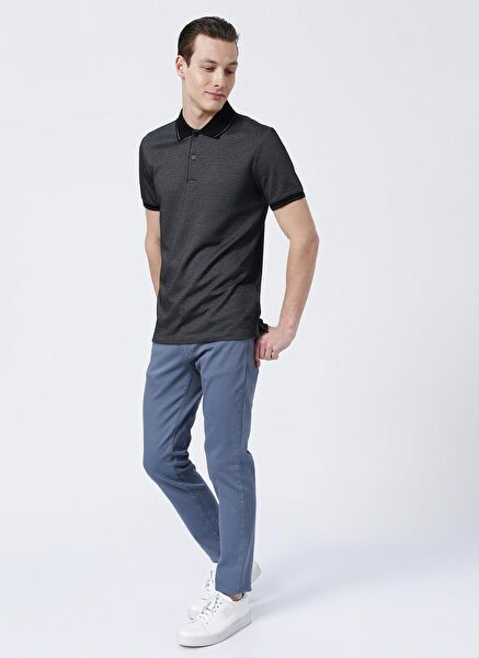 AC&Co / Altınyıldız Classics Erkek Pantolon