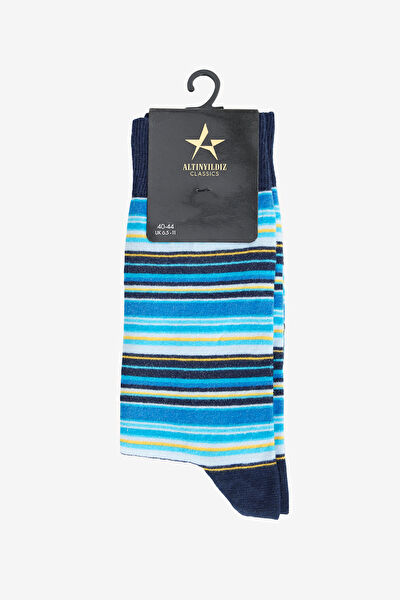 Altınyıldız Classics Erkek Çorap