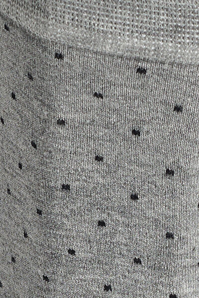 AC&Co / Altınyıldız Classics Erkek Çorap