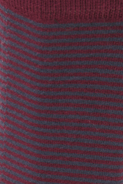 AC&Co / Altınyıldız Classics Erkek Çorap