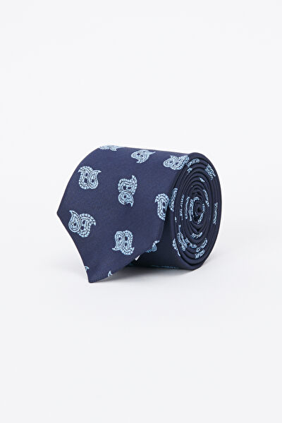 Altınyıldız Classics Kravat, Papyon