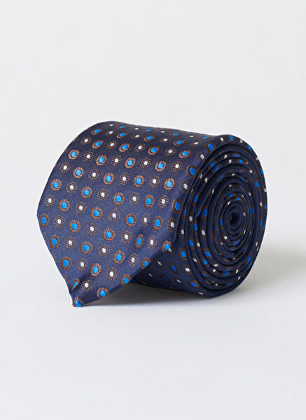 AC&Co / Altınyıldız Classics Kravat, Papyon