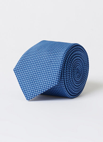 AC&Co / Altınyıldız Classics Kravat, Papyon