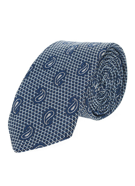 AC&Co / Altınyıldız Classics Kravat, Papyon