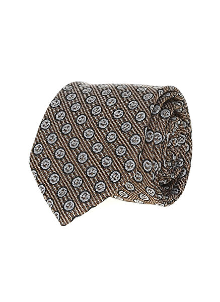 AC&Co / Altınyıldız Classics Kravat, Papyon