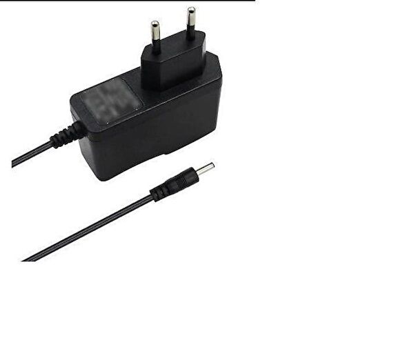 YKA Notebook Adaptör, Şarj Cihazı