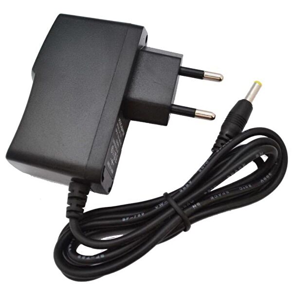 YKA Notebook Adaptör, Şarj Cihazı