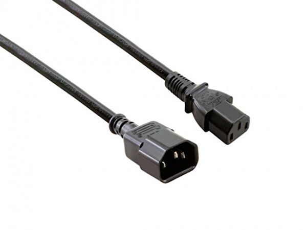 YKA Çevirici Adaptörler