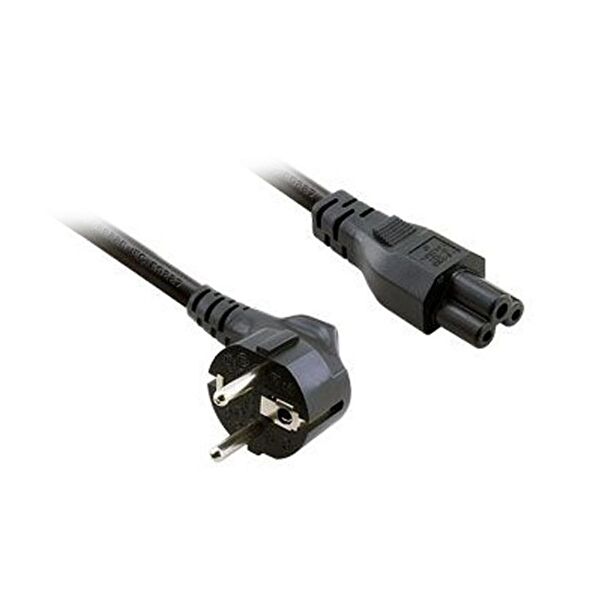 YKA Çevirici Adaptörler