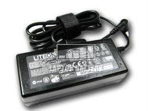 YKA Notebook Adaptör, Şarj Cihazı