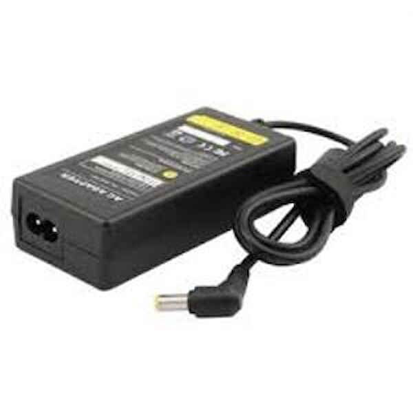 YKA Notebook Adaptör, Şarj Cihazı