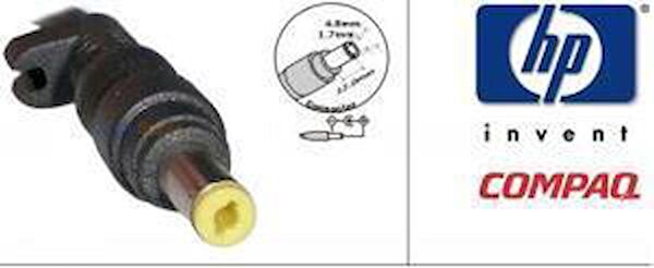 YKA Notebook Adaptör, Şarj Cihazı