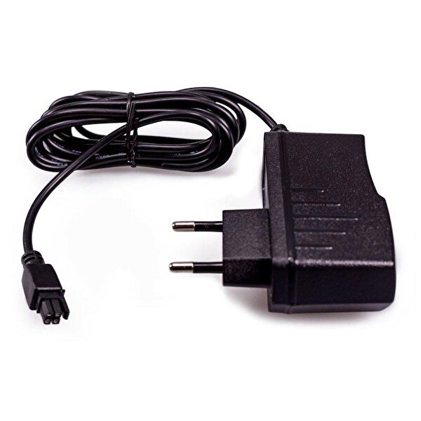 YKA Notebook Adaptör, Şarj Cihazı