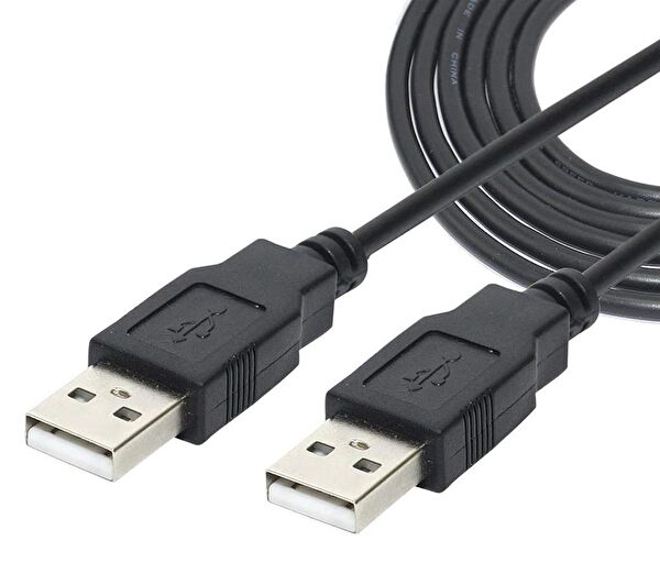 YKA Usb Kablolar
