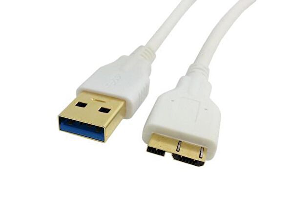 YKA Usb Kablolar
