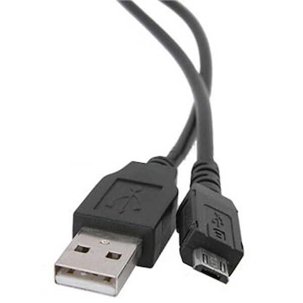 YKA Usb Kablolar