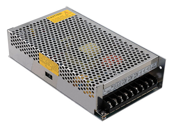 YKA Notebook Adaptör, Şarj Cihazı