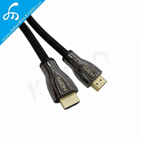 YKA HDMI Kablo