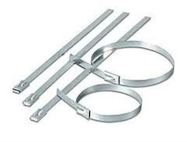 YKA Çevirici Adaptörler