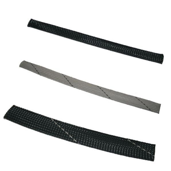 YKA Çevirici Adaptörler