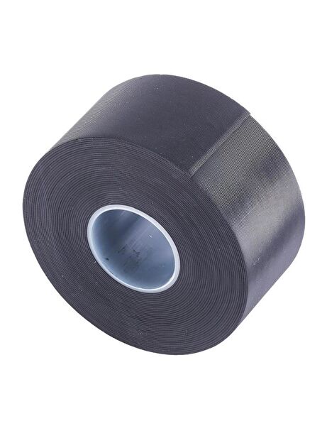 YKA Dönüştürücü