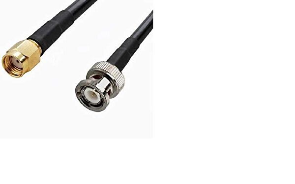 YKA Dönüştürücü