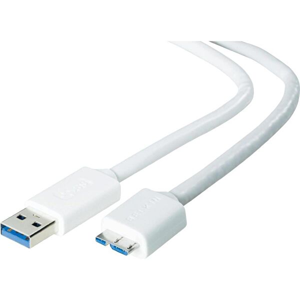 YKA Usb Kablolar