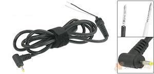 YKA Notebook Adaptör, Şarj Cihazı