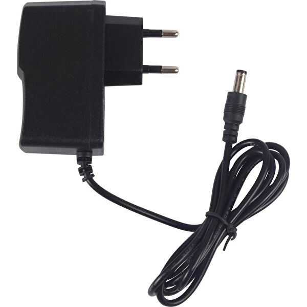 YKA Notebook Adaptör, Şarj Cihazı