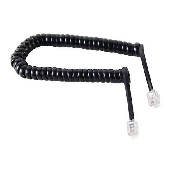 YKA Çevirici, Dönüştürücü