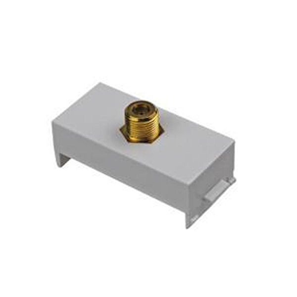 YKA Çevirici Adaptörler