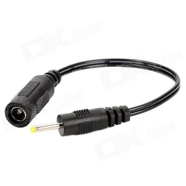 YKA Notebook Adaptör, Şarj Cihazı