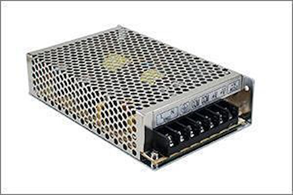 YKA Notebook Adaptör, Şarj Cihazı