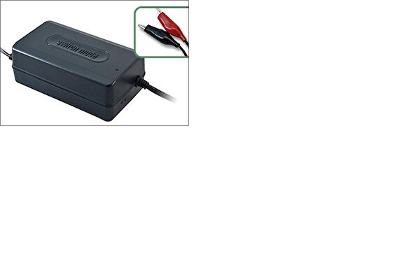 YKA Notebook Adaptör, Şarj Cihazı
