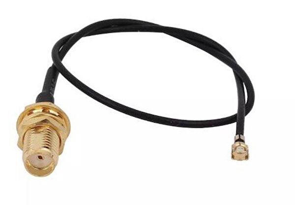 YKA Network Kabloları