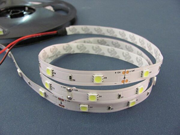 YKA Dönüştürücü