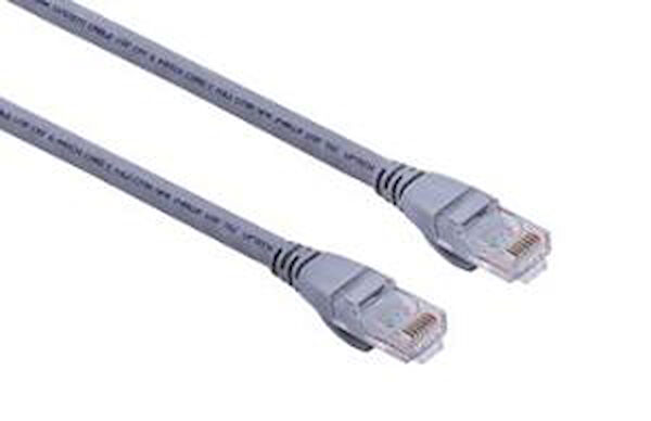 YKA Network Kabloları