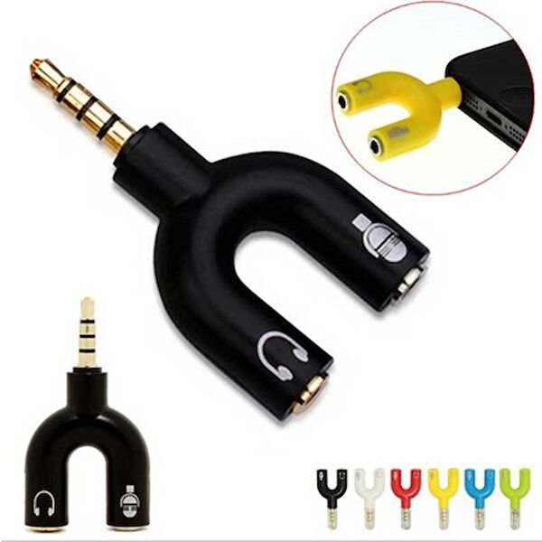 YKA Çevirici, Dönüştürücü