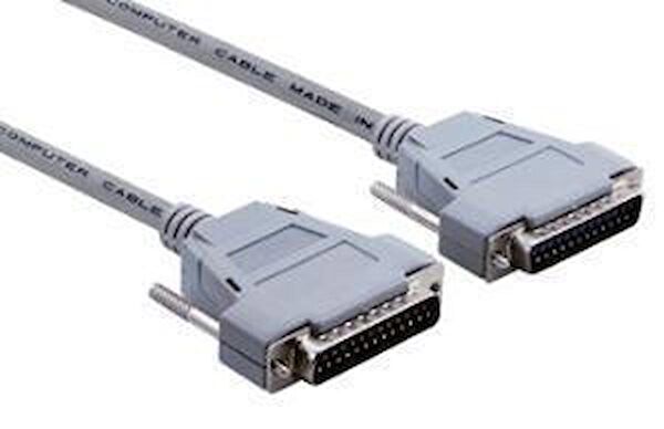 YKA Çoklayıcı, Uzatıcı