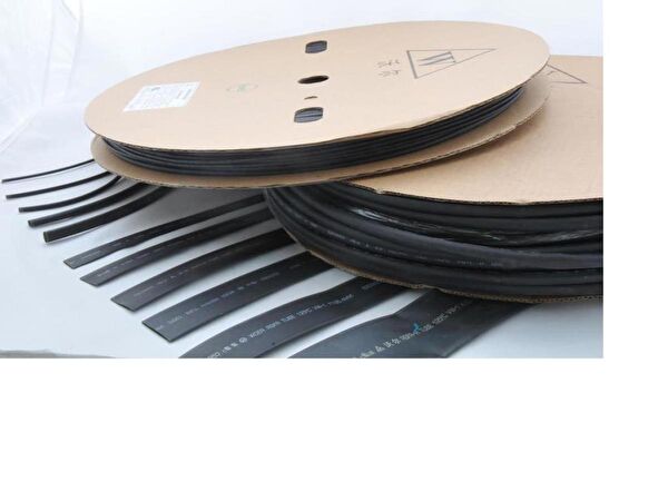 YKA Çevirici Adaptörler