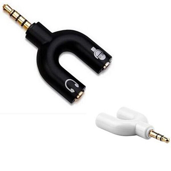 YKA Çevirici, Dönüştürücü