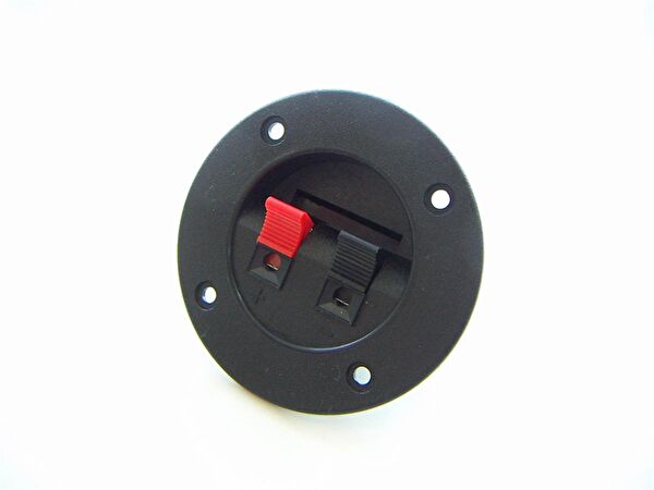 YKA Dönüştürücü