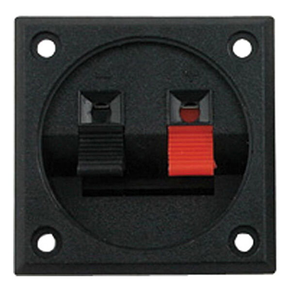 YKA Dönüştürücü