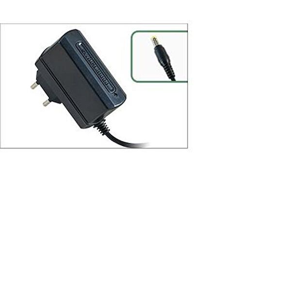 YKA Notebook Adaptör, Şarj Cihazı