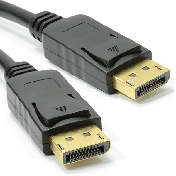 YKA HDMI Kablo