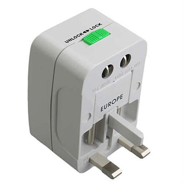 YKA Çevirici, Dönüştürücü