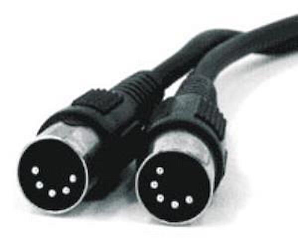 YKA Dönüştürücü